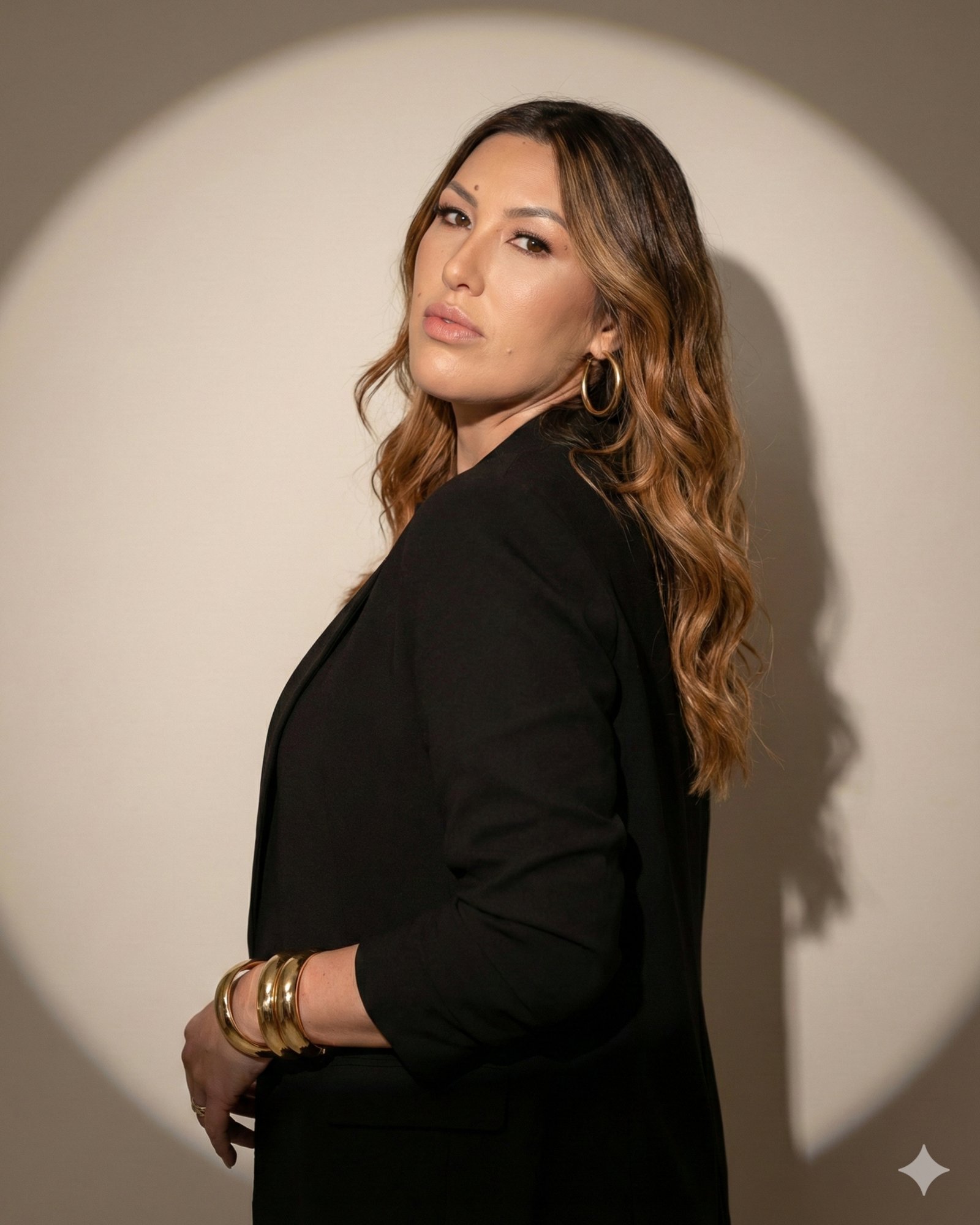 Dra. Bruna Monte